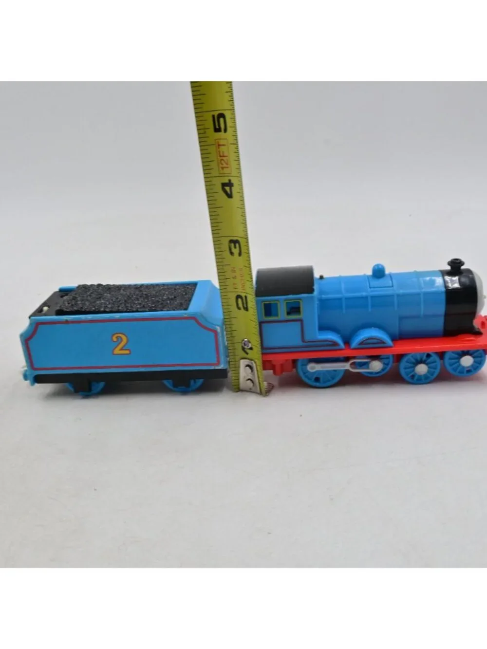 Thomas & Friends this thomas